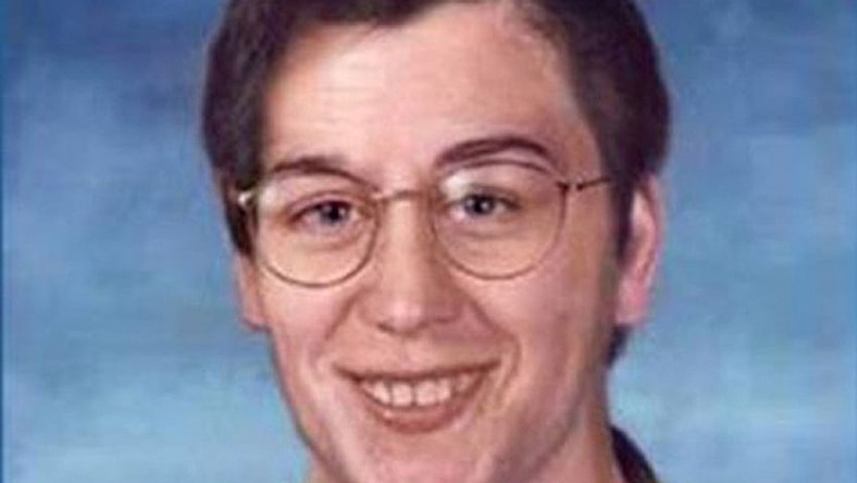 Edgar Latulip missing NCMEC