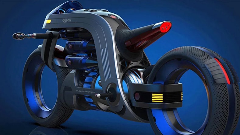 electric-motorcycle-concept-dyson