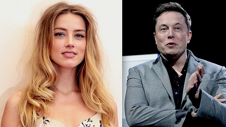 elon-musk-amber-heard-promo