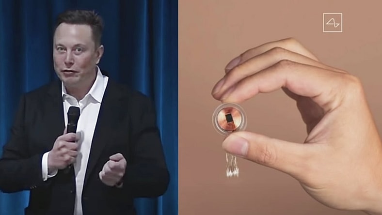 elon-musk-neuralink-new