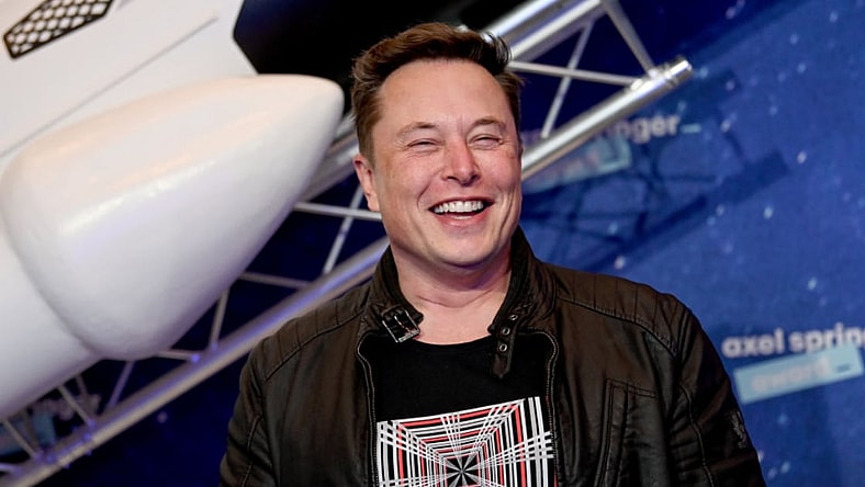 elon-musk-promo-GettyImages-1229893671