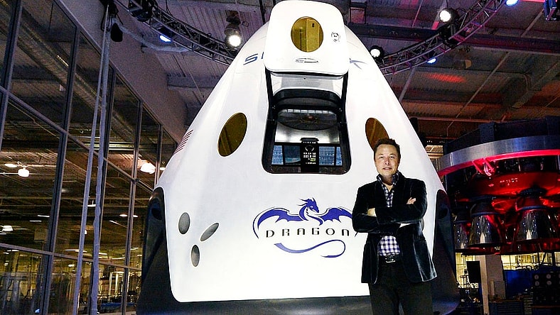elon-musk-spacex-GettyImages-494548551