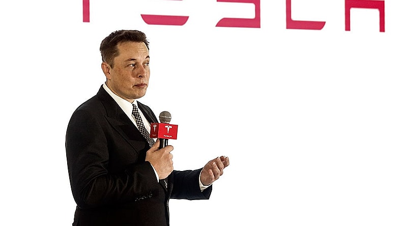 elon-musk-tesla-getty.jpg