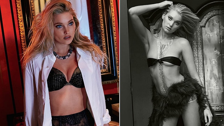 elsa-hosk-maxim-promo