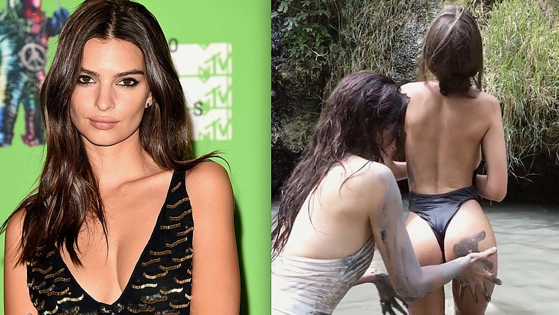 emily-ratajkowski-butt-promo