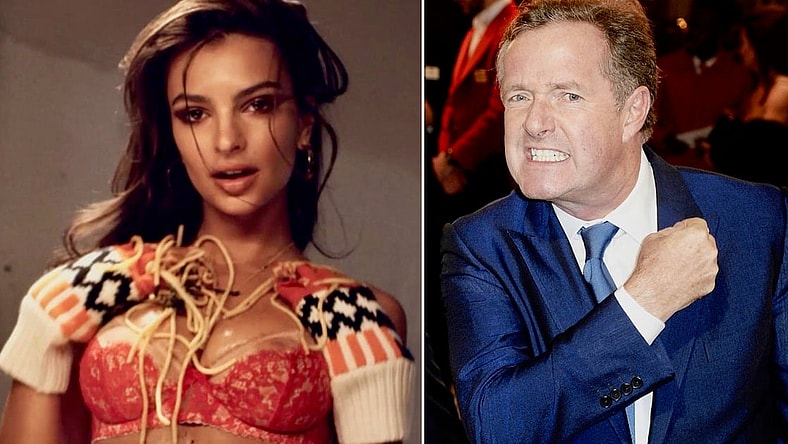 Emily-Ratajkowski-Piers-Morgan-Promo