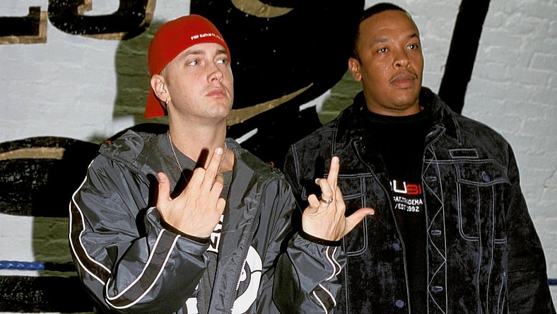 eminem-dr-dre-promo
