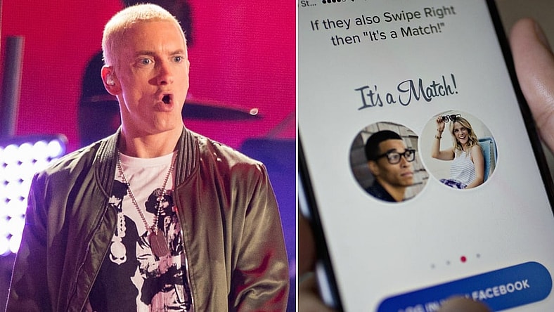 eminem-tinder-promo