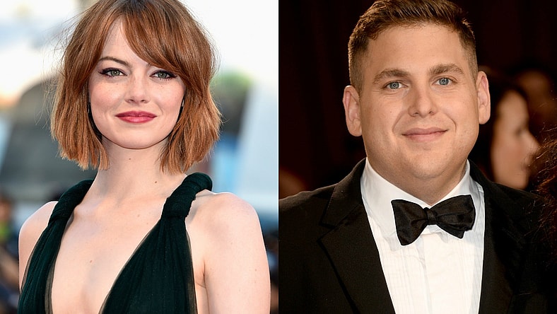 emma stone jonah hill.jpg