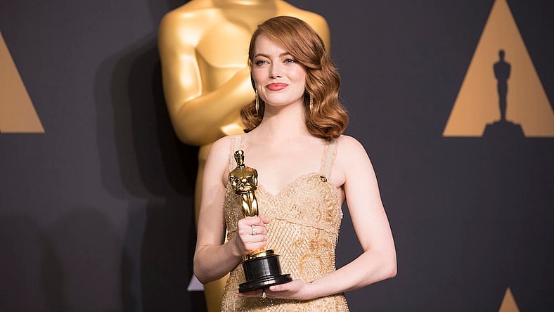 emma-stone-oscar-main