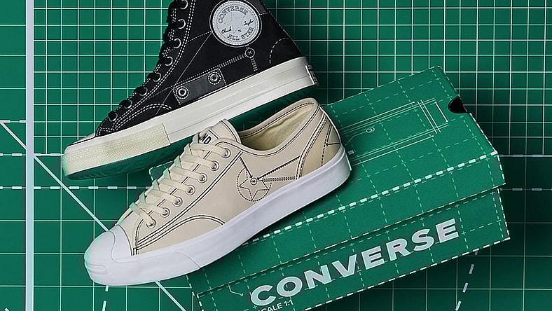 END-Converse-Chuck-70-Jack-Purcell-Release-Date-0