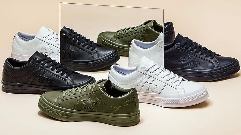 engineered-garments-converse-one-star-leather-collection-promo