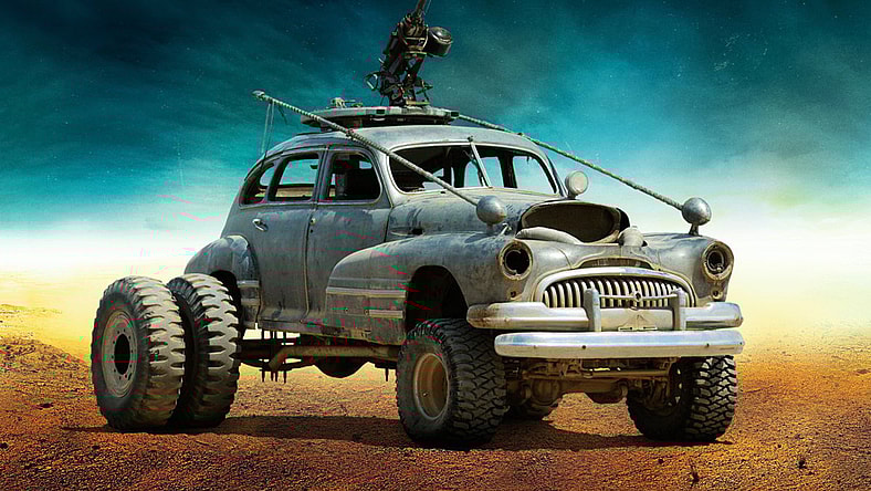 eoy_moviecars_buick_sl.jpg