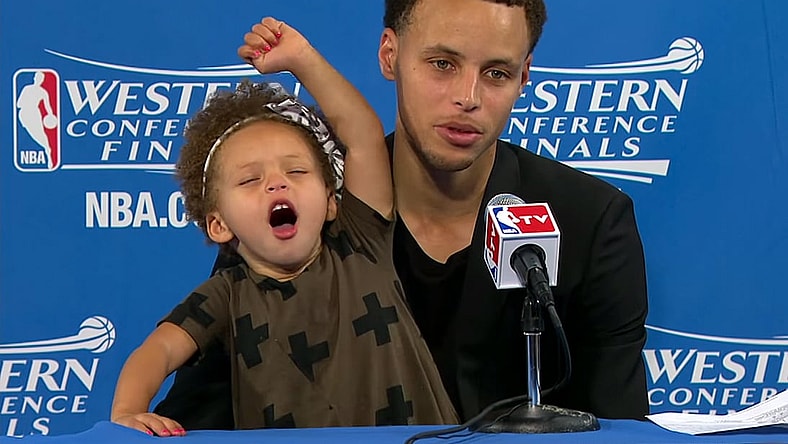 eoy_newsportsplays_rileycurry_sl.jpg