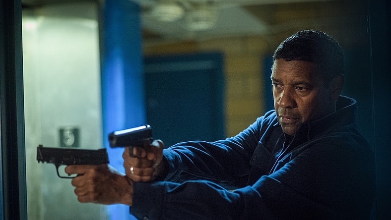 equalizer-2-denzel-washington-1