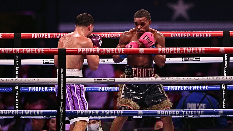 errol-spence-danny-lewis-GettyImages-1289664311