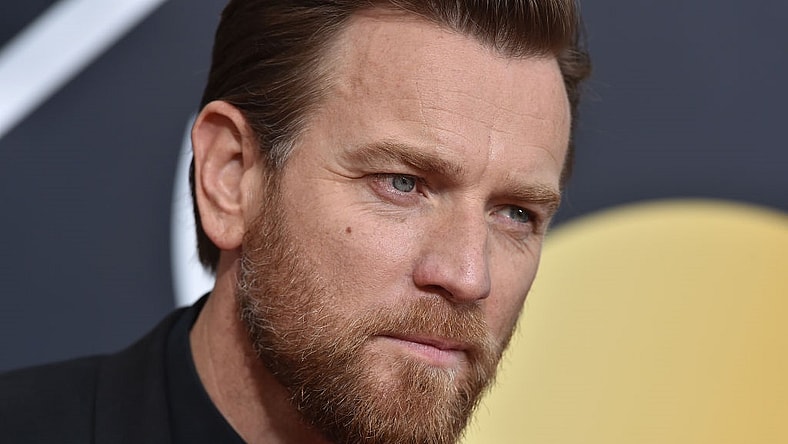 ewan-mcgregor-sleep-getty