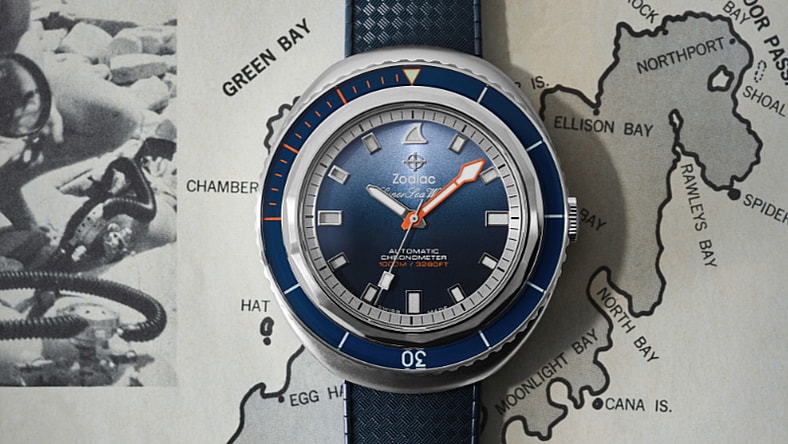 FA19_ZOD3206901_10 jpg - MediaFire