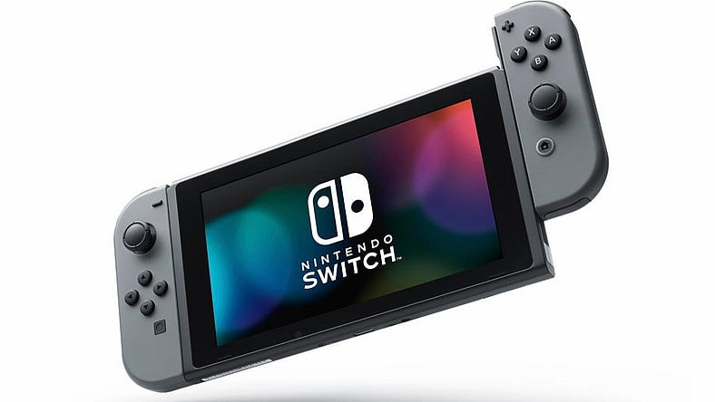 facebook-Cover_Photo___NintendoSwitch_hardware_Console_04.jpg