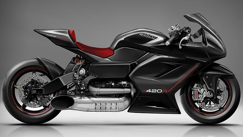 facebook-Linked_Image___ MTT 420R turbine bikejpg