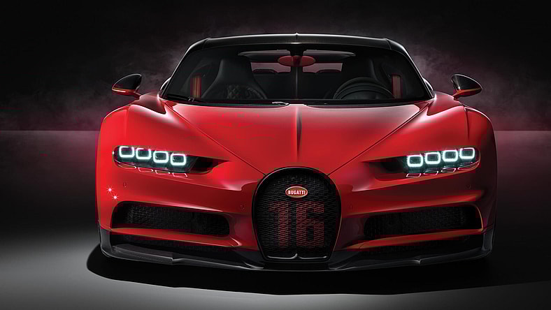 facebook-Linked_Image___01_BUGATTI_Chiron-Sport_front