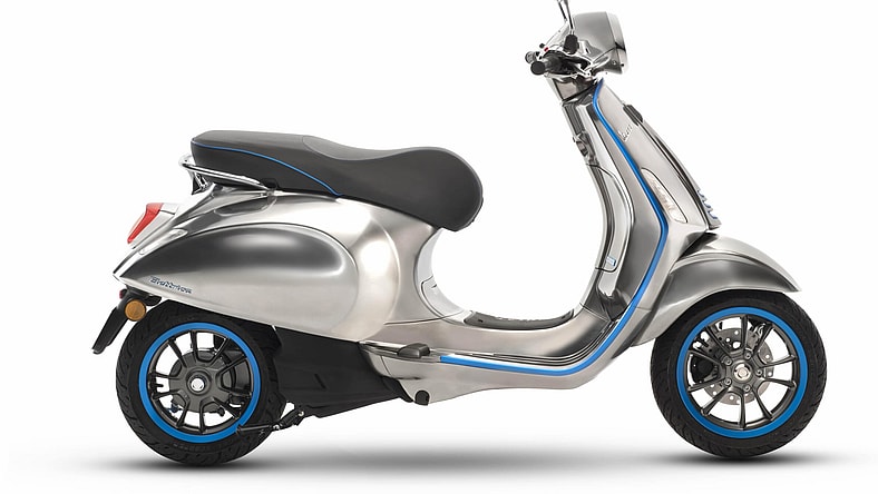 facebook-Linked_Image___02-vespa-elettrica