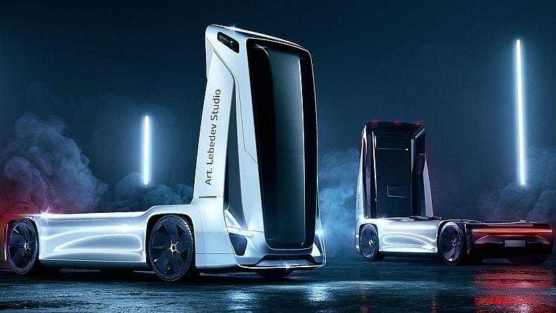 facebook-Linked_Image___02_second_hi_res