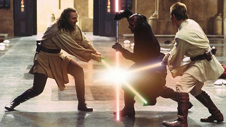 facebook-Linked_Image___08-star-wars-episode-1.w700.h467.2x