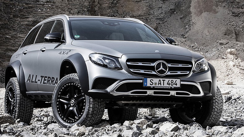 facebook-Linked_Image___10mercedes eclass allterrain