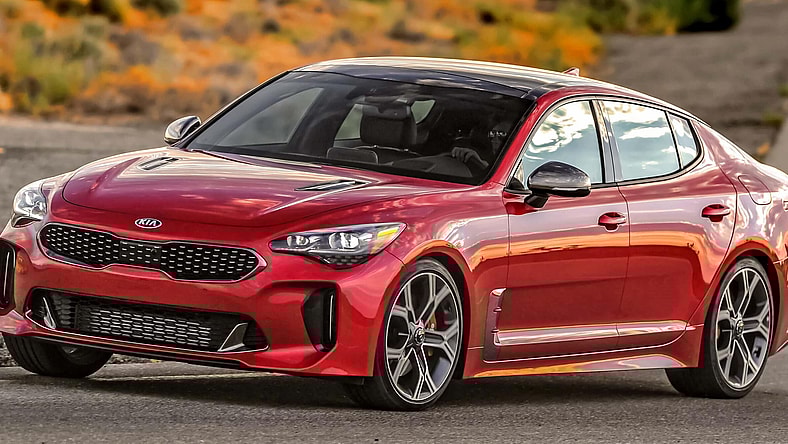 facebook-Linked_Image___12909_2018_Kia_Stinger_GT2_RWD