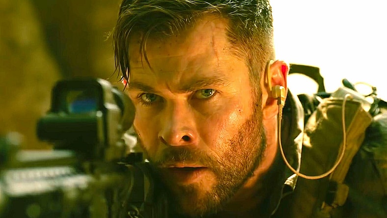 facebook-Linked_Image___1306060044-Extraction-on-Netflix-Official-Trailer_hires 2