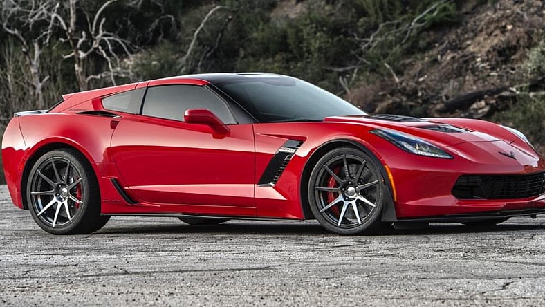 facebook-Linked_Image___14-callaway-aerowagen