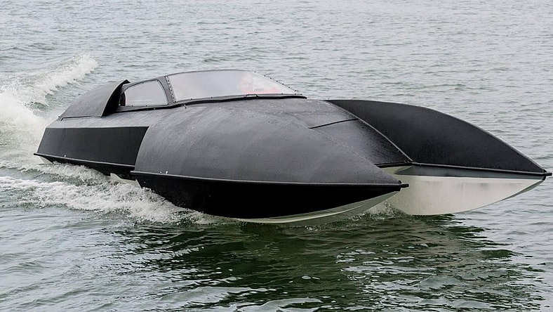 facebook-Linked_Image___14902960_1108993955862622_4030940276222260499_o