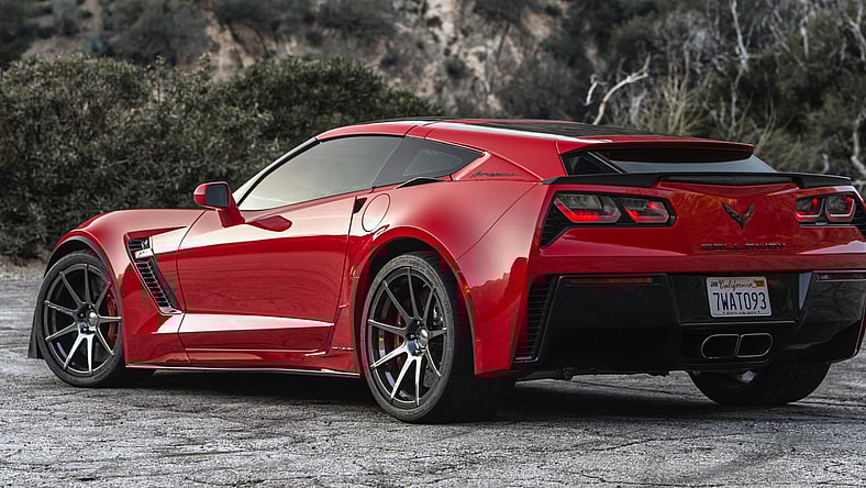 facebook-Linked_Image___17-callaway-aerowagen (1)