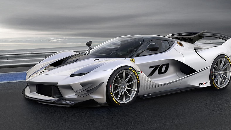 facebook-Linked_Image___170215_ccl_fxx-k-evo1