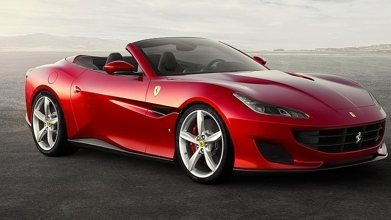 facebook-Linked_Image___170577-ferrari-portofino