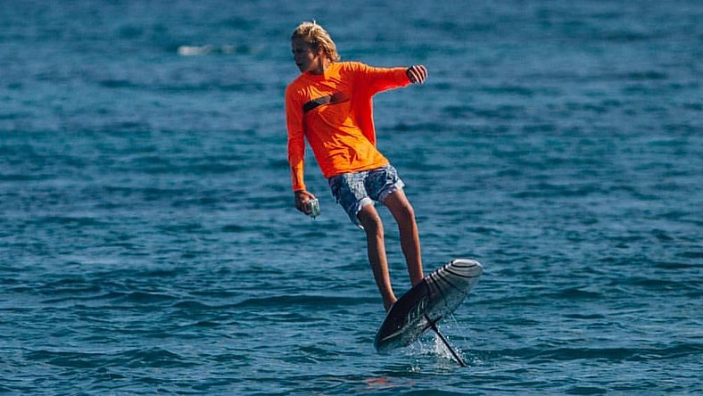 facebook-Linked_Image___17632085_1373256379434532_5979282498232815455_o