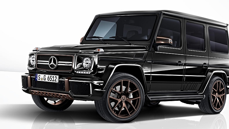 facebook-Linked_Image___17C863_01