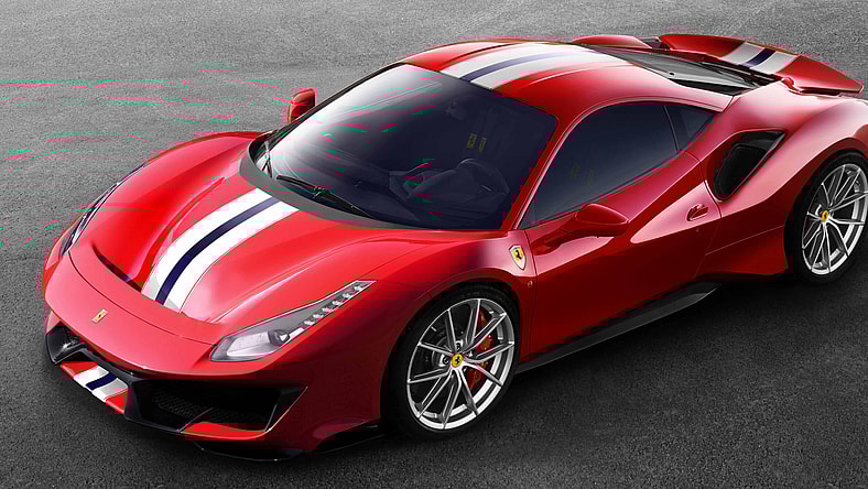 facebook-Linked_Image___180059-car_488-pista (1)