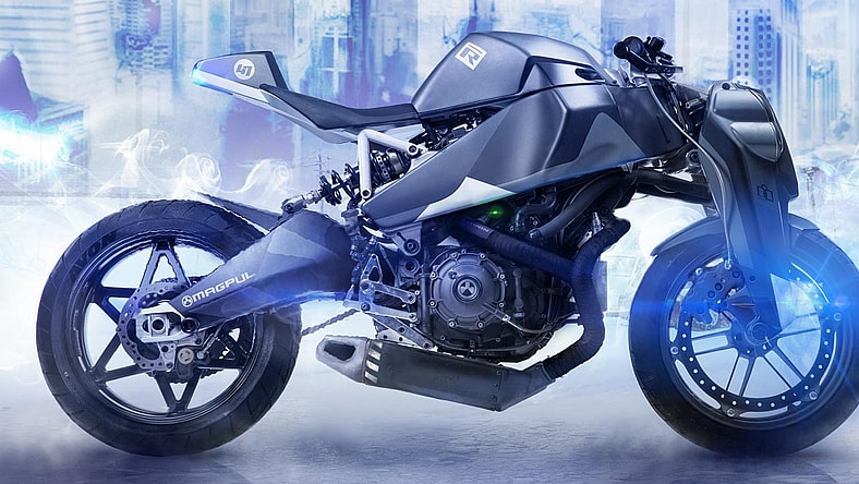 facebook-Linked_Image___18527171_10154863626044440_1705798321882395884_o