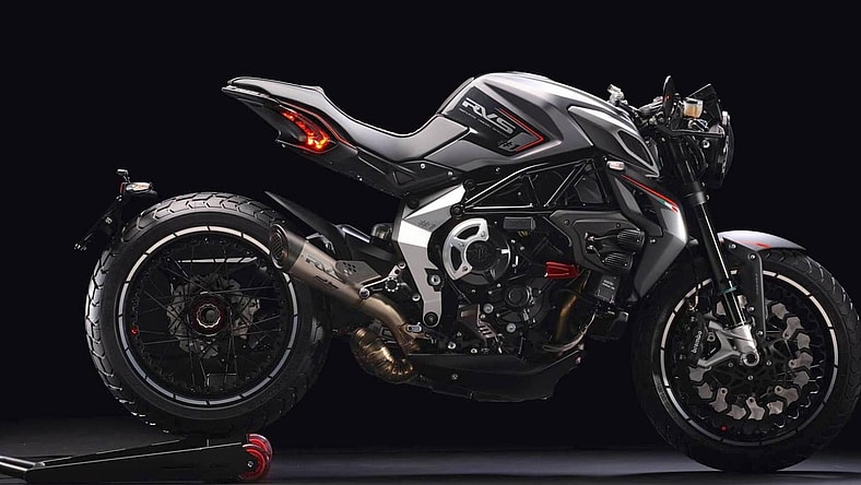 facebook-Linked_Image___19092992_10155333097260279_5884012994124746037_o