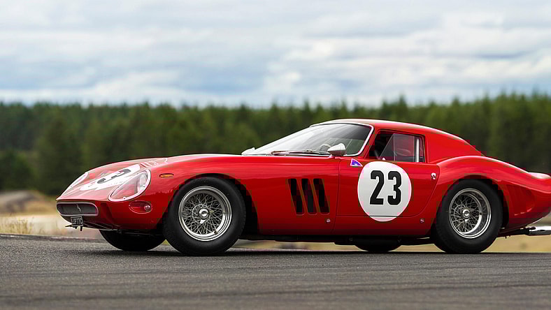 facebook-Linked_Image___1962-Ferrari-250-GTO-by-Scaglietti_0