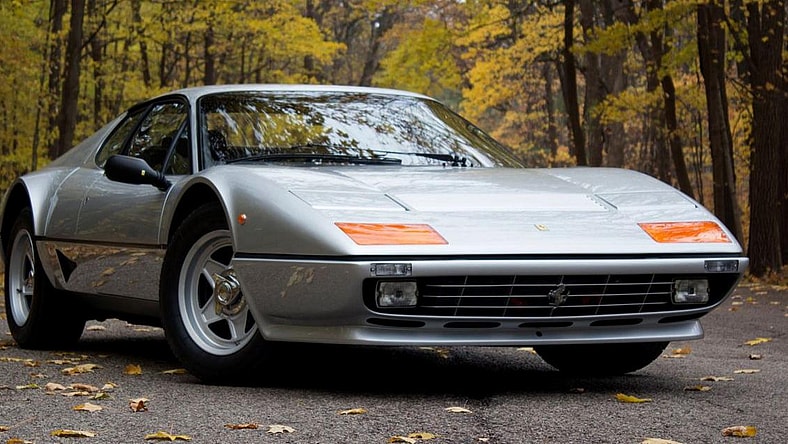 facebook-Linked_Image___1983 Ferrari 512 BBi