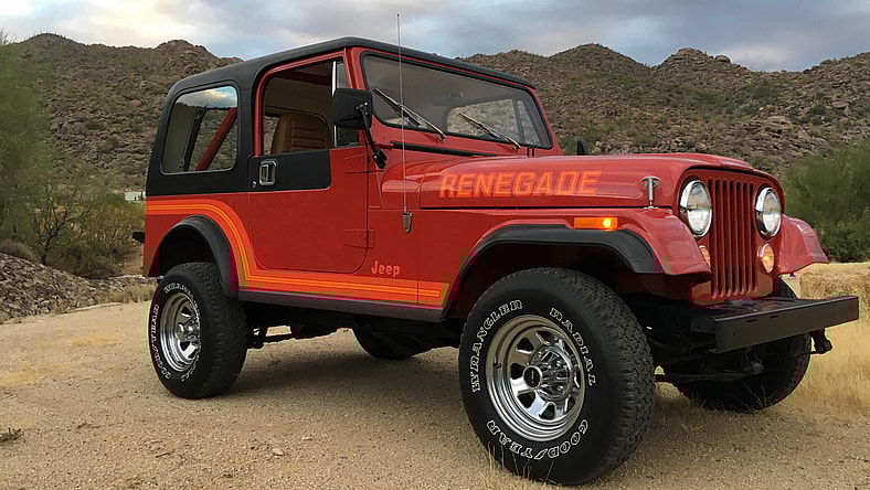 facebook-Linked_Image___1986 Jeep CJ7_0262