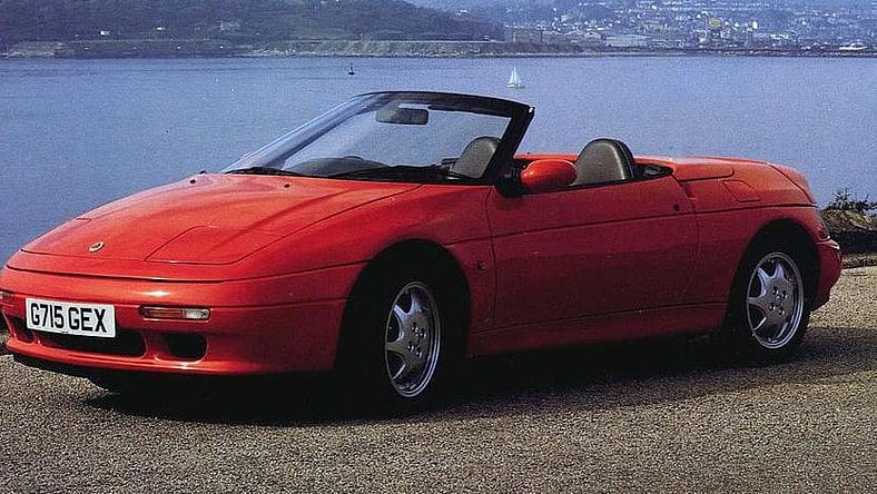 facebook-Linked_Image___1989-1994-lotus-elan-m100