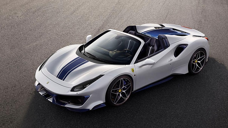 facebook-Linked_Image___1_ferrari_pista_spider_front_3-4