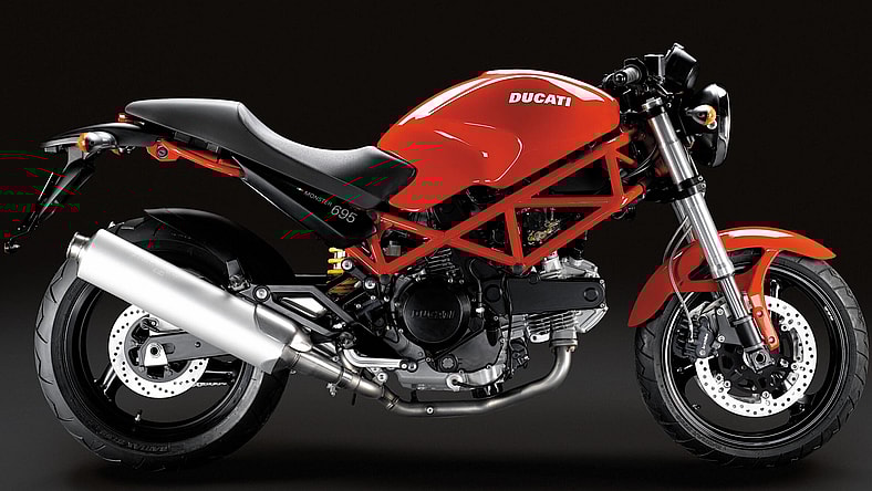 facebook-Linked_Image___2007 Monster 695