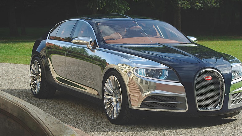 facebook-Linked_Image___2009 Bugatti Galibier concept6