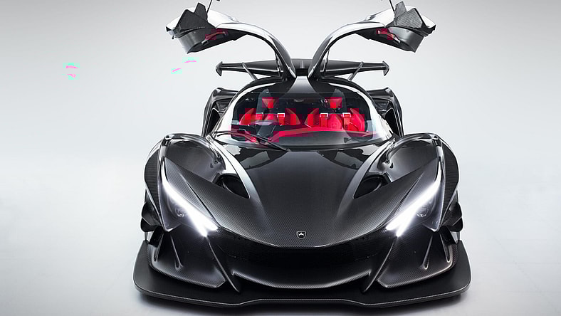 facebook-Linked_Image___2017 08 04 H Apollo 01 0101m3