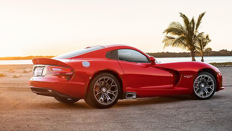 facebook-Linked_Image___2017-dodge-viper-gallery-17.jpg.image.2880